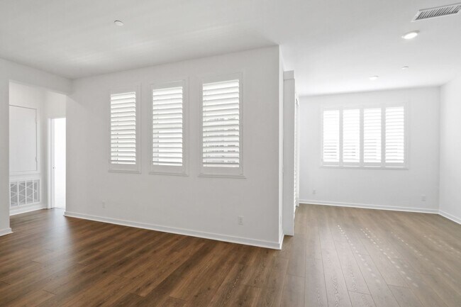 Building Photo - Your Brand New 2025 Built 3 Bedroom, 2 Bathroom Condominium in Ontario, California!