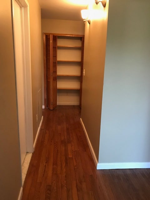 Building Photo - 37469 Charter Oaks Blvd