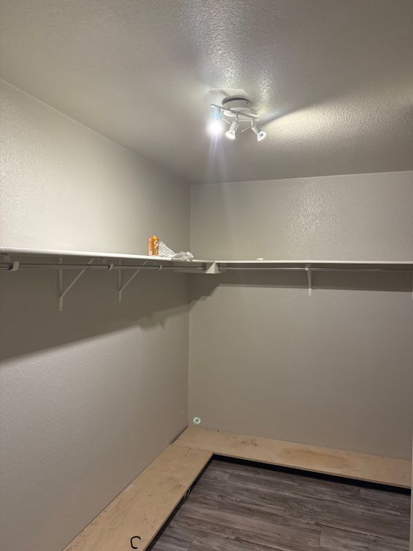 Building Photo - 316 Cordero Dr