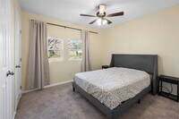 Building Photo - 11007 White Oak Bend Dr