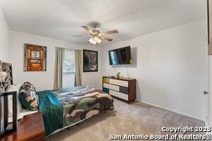 Building Photo - 8730 Timber Cloud St