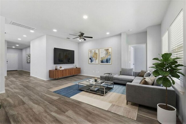 Building Photo - 133 Beth Ann Loop