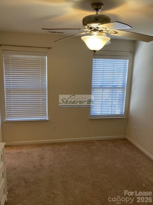 Building Photo - 8709 Wandering Creek Way