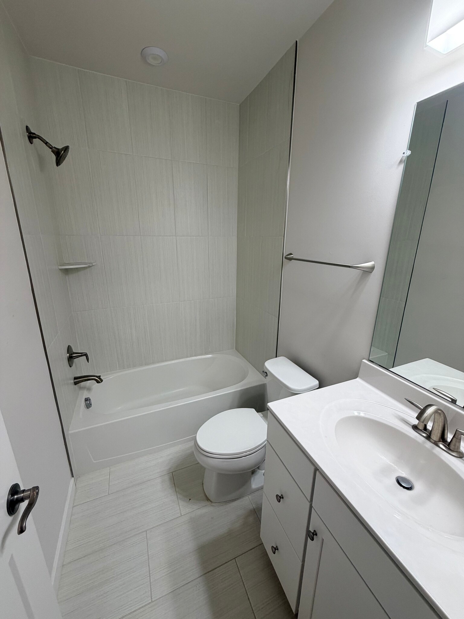 Building Photo - 20306 Newfoundland Sq