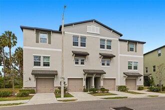 Building Photo - 4742 Tuscan Loon Dr