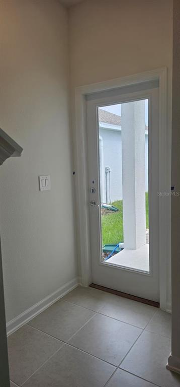 Building Photo - 2557 Rider Rain Ln
