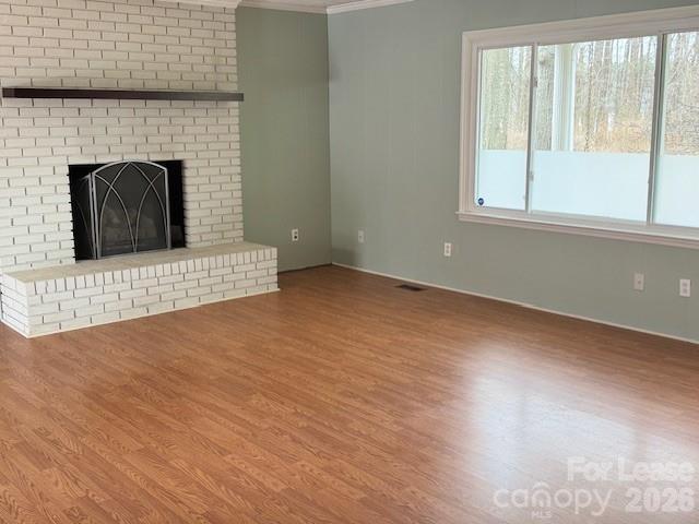 Building Photo - 9113 Mountain Aire Cir