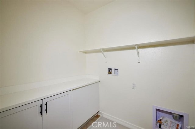 Building Photo - 4085 E Liliana Paseo