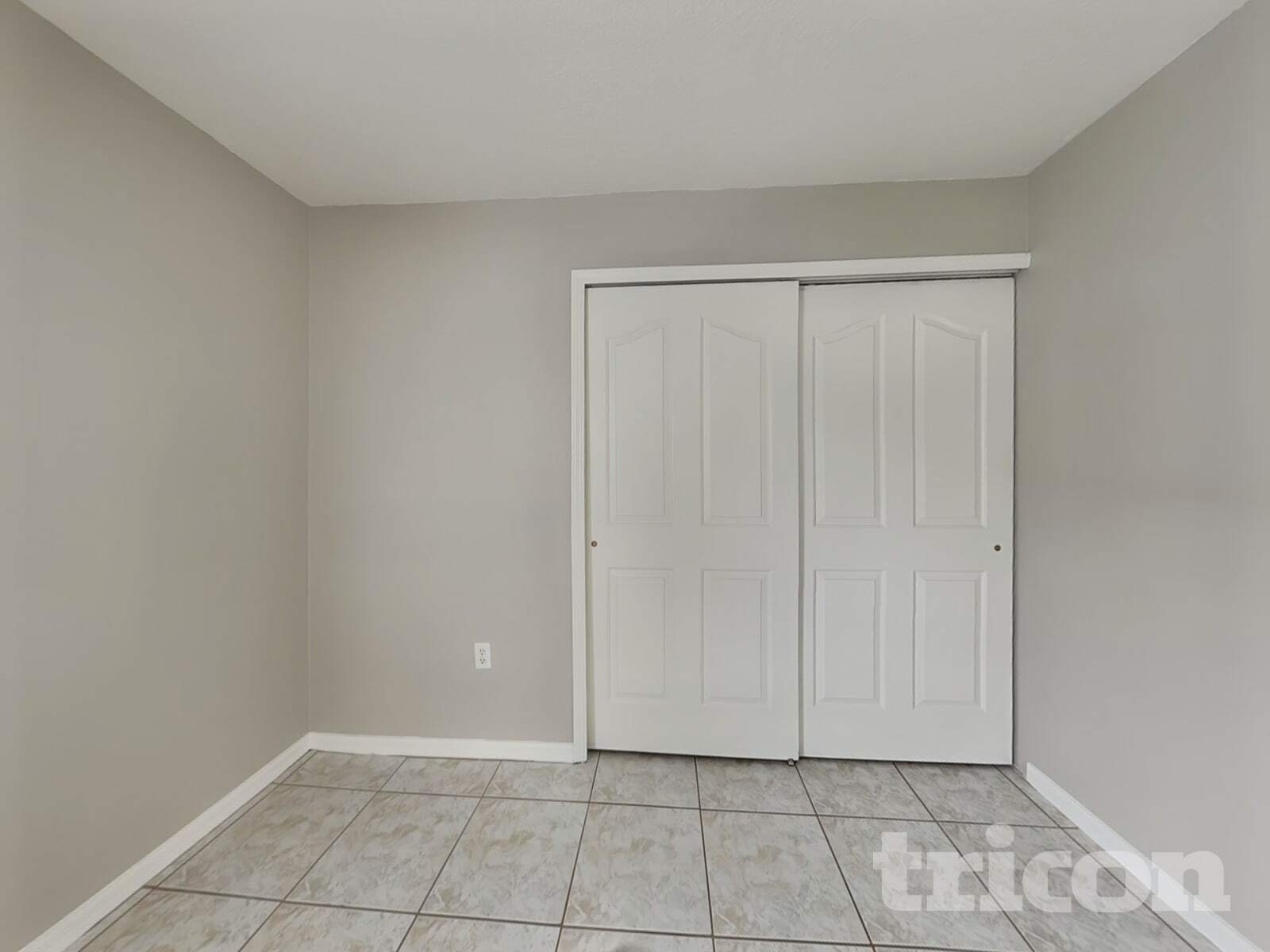 Building Photo - 2483 Brownwood Dr