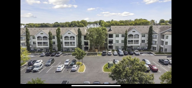 Building Photo - 2197 Nolensville Pk