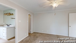 Building Photo - 13643 High Chapel