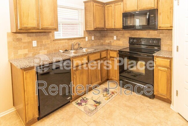 Building Photo - 10708 SW 30th St