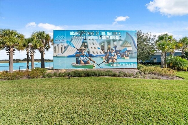 Building Photo - 31703 Cabana Rye Ave