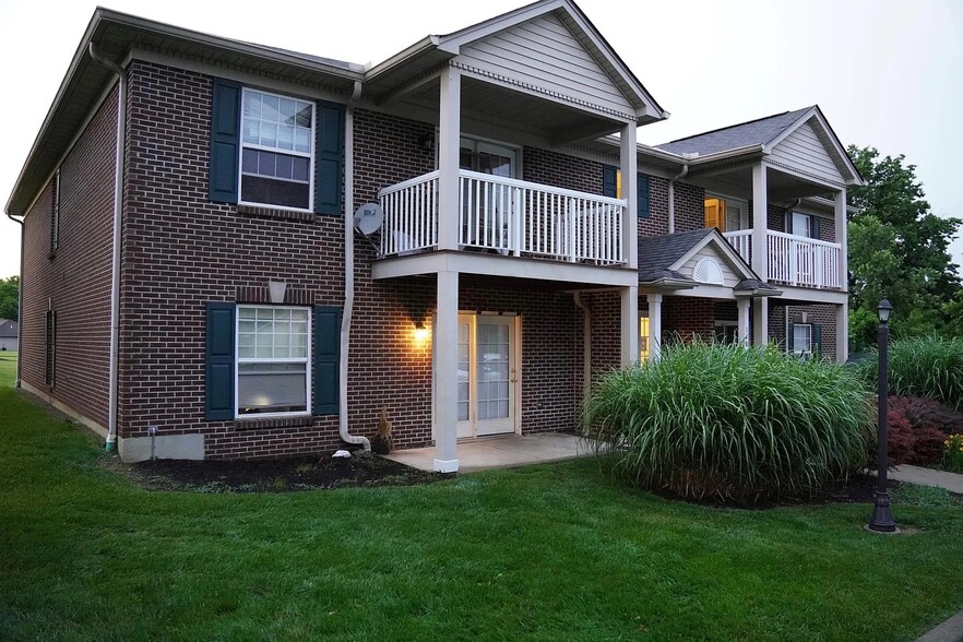 Building Photo - 140 Northridge Dr