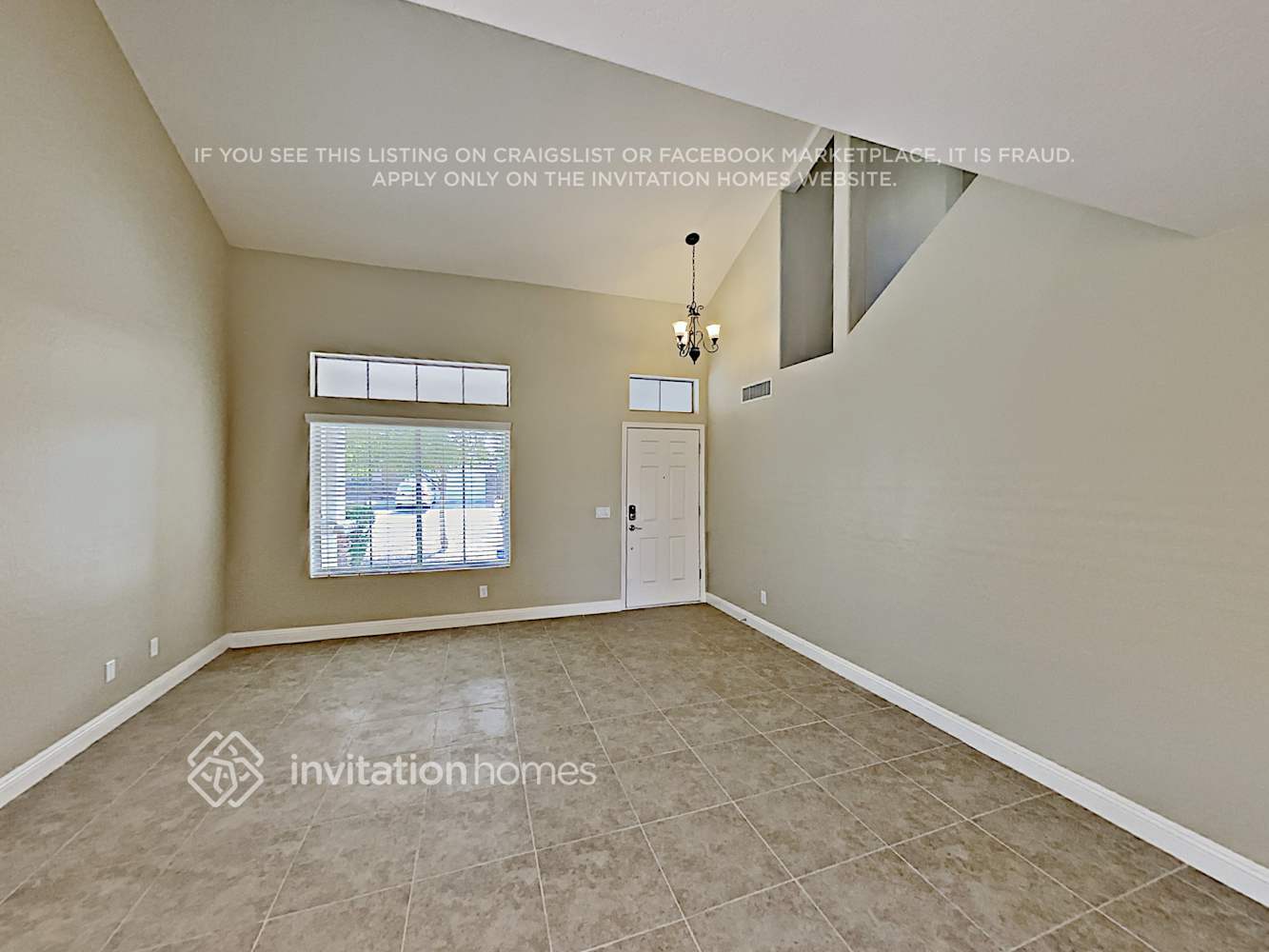 Building Photo - 2576 W Prospector Way