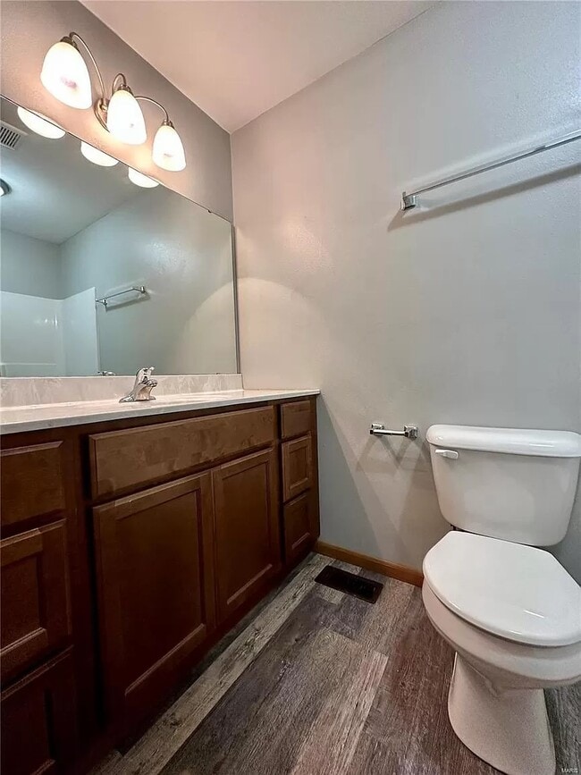 Building Photo - 525 S Jefferson Ave