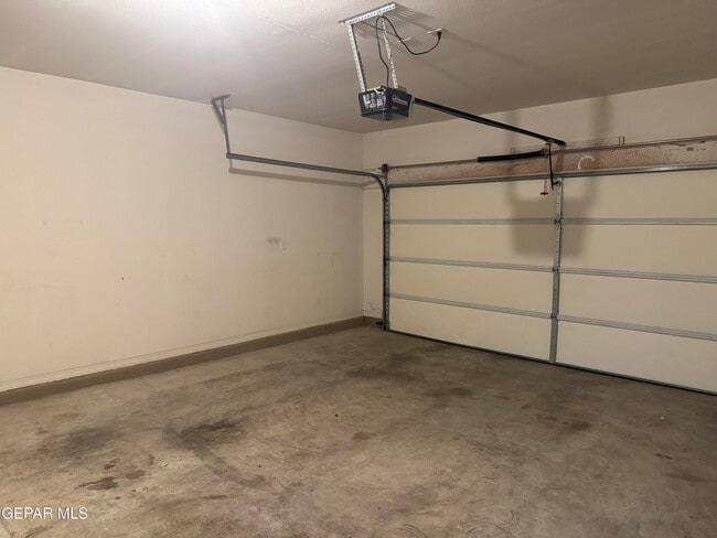 Building Photo - 14612 Ava Leigh