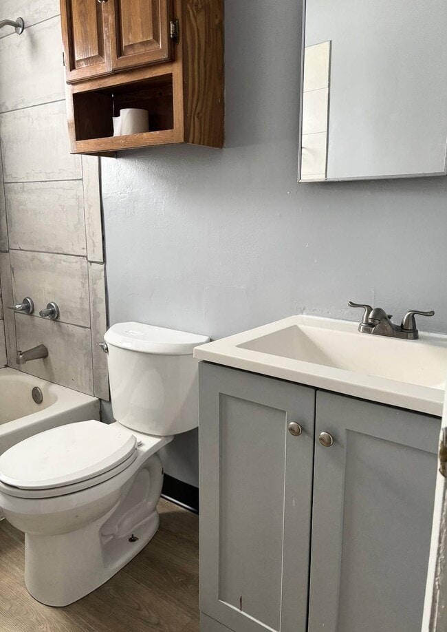 Building Photo - 210 Mt Prosper Rd