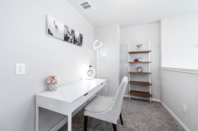Building Photo - 25130 Bells Canyon Dr