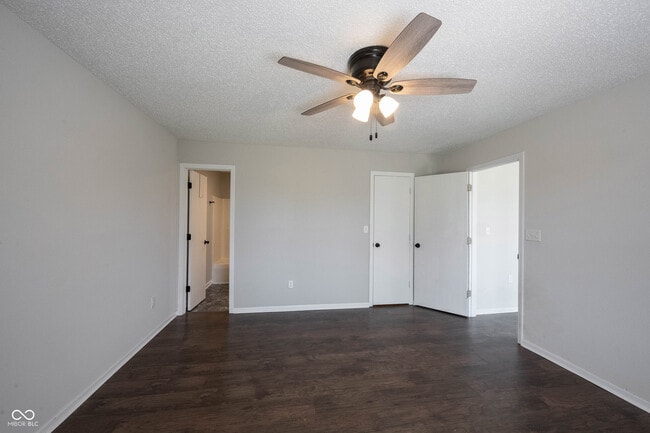 Building Photo - 1817 Austin Rd