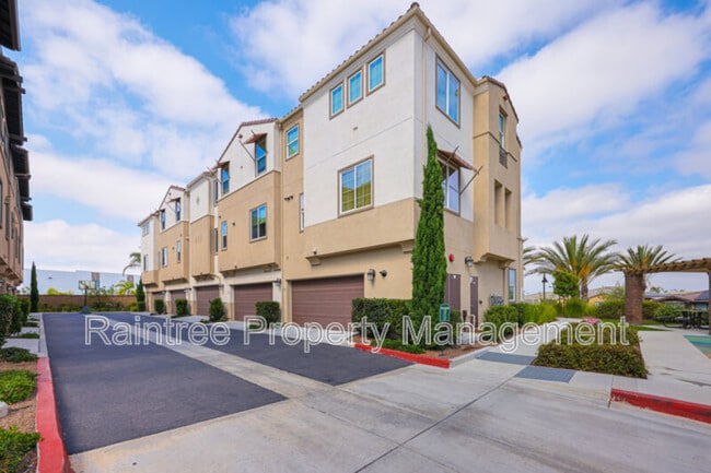 Building Photo - 1111 Via Lucero Via