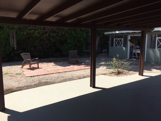 Building Photo - 6427 Gaviota Ave