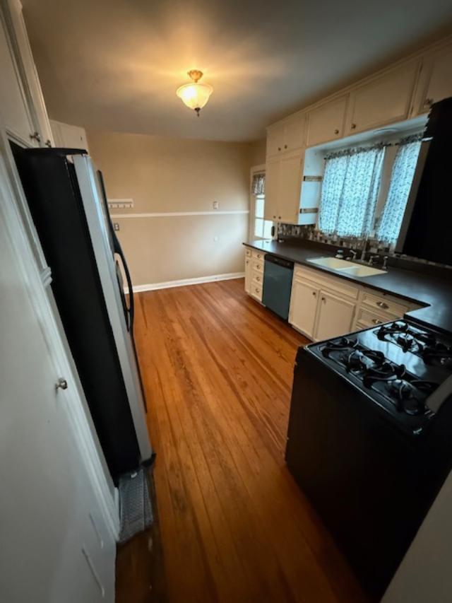 Building Photo - 1817 Ardath Ave