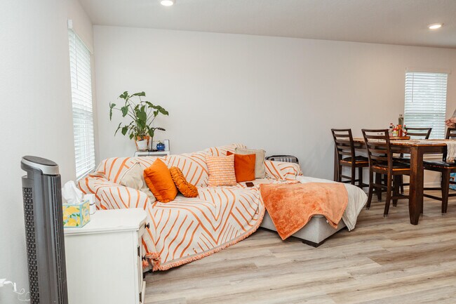 Building Photo - 3102 Heritage Plantation Blvd