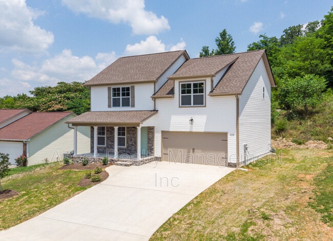 Building Photo - 628 Drakewood Rd