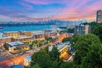 Building Photo - 8822 Churchill Rd