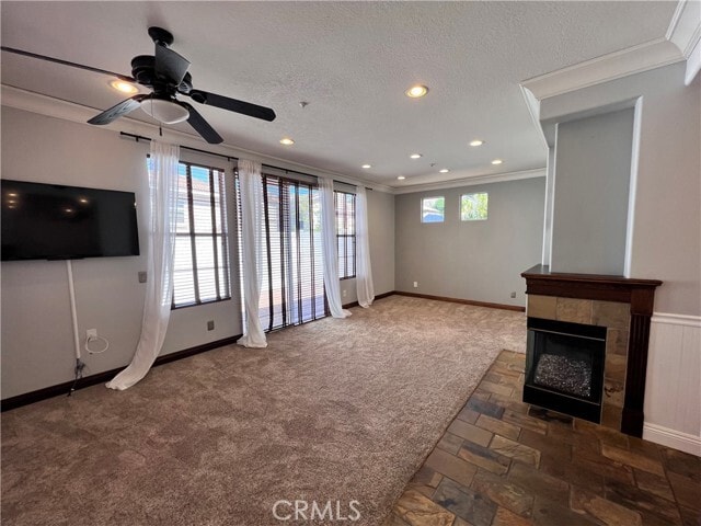 Building Photo - 28038 Via De Costa