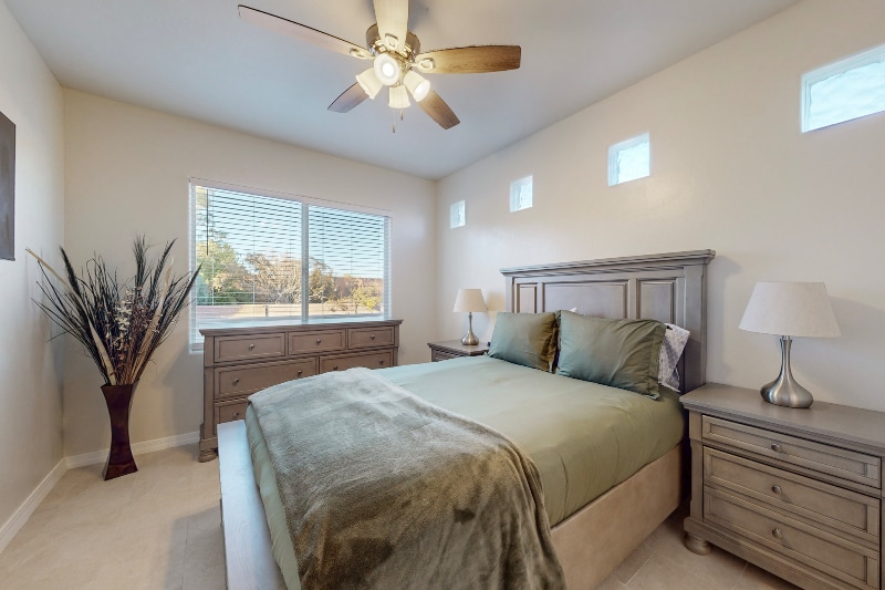 Building Photo - 6620 Agave Verde Way NE