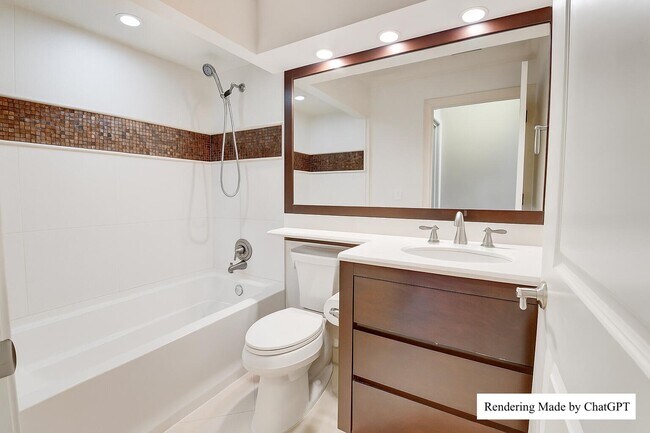 Building Photo - 23181 Fountain View Dr