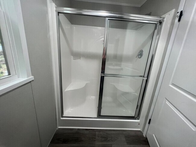 Building Photo - 2394 E Birch Dr