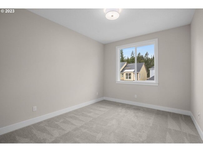 Building Photo - Beautiful 4 Bedroom + Office Home with Open Layout, Gourmet Kitchen & Large Entertainment Room