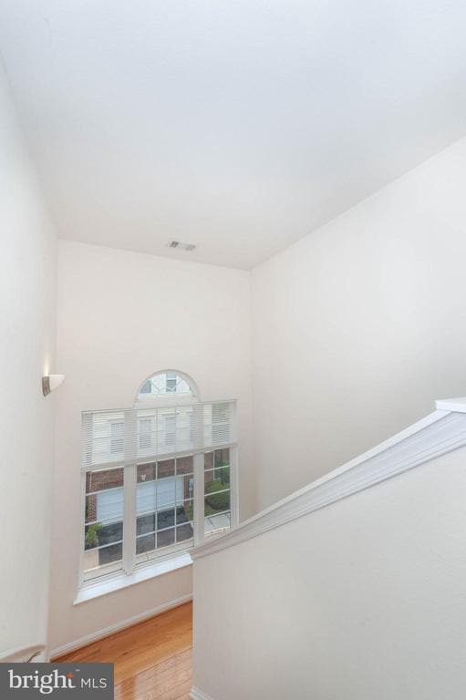 Building Photo - 8067 Nicosh Cir Ln