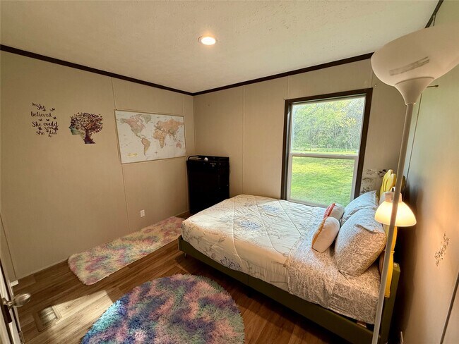 Building Photo - 13298 County Rd 190