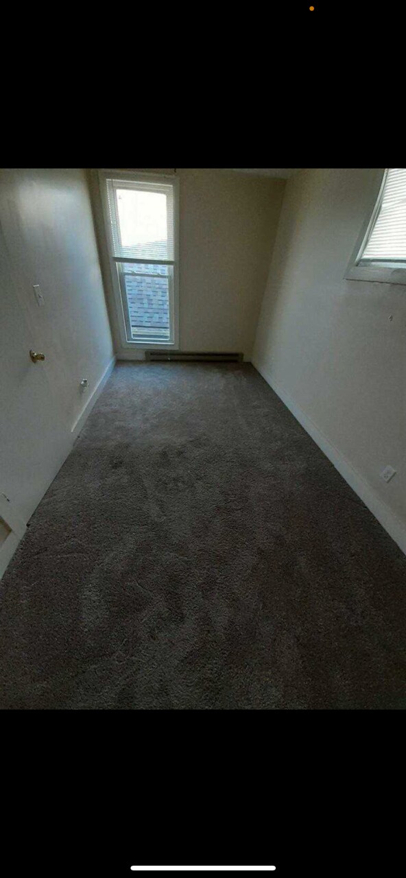 Building Photo - jon rickey