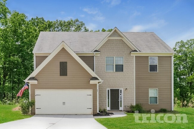 Building Photo - 24 Dusty Dr