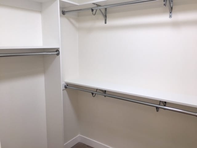 Building Photo - 6427 Gaviota Ave