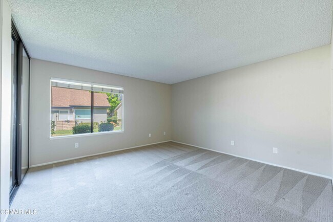 Building Photo - 42116 Village 42