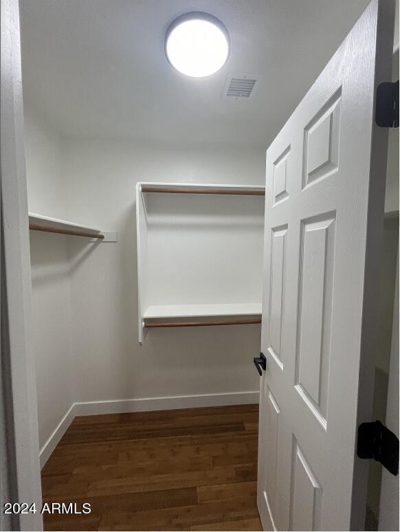 Building Photo - 3950 E Pinon Ct