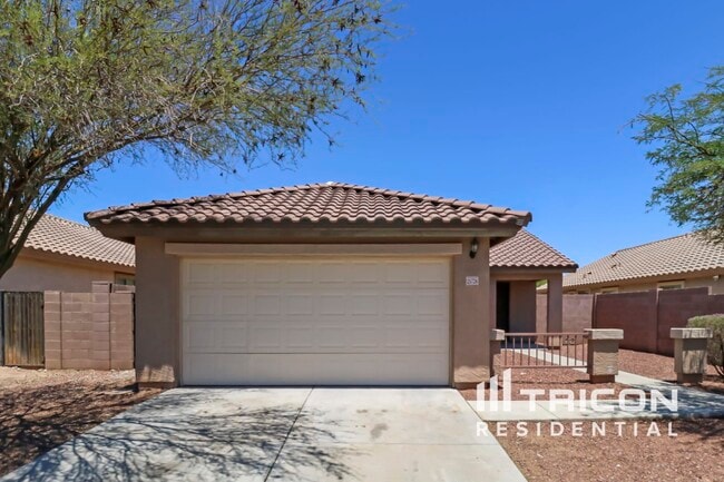 Primary Photo - 25726 W St Kateri Dr