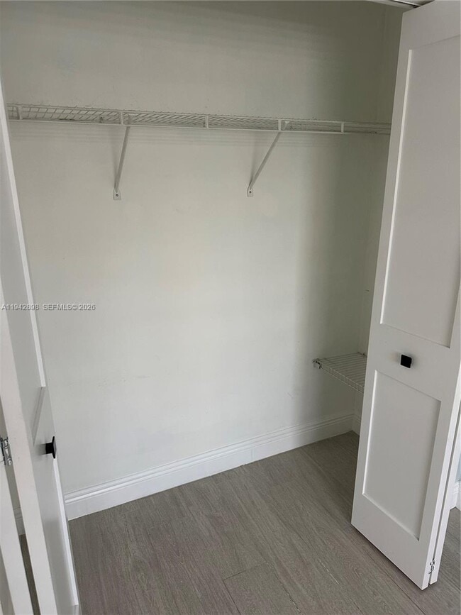 Building Photo - 15250 SW 134th Pl