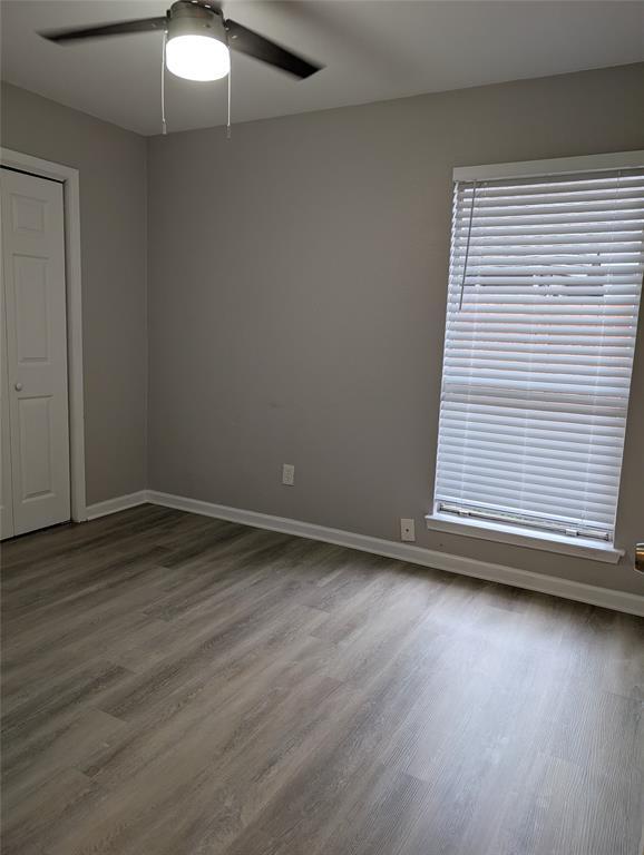 Building Photo - 5102 Par Cove