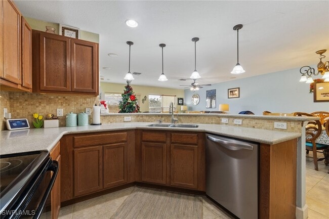 Building Photo - 15120 Piping Plover Ct