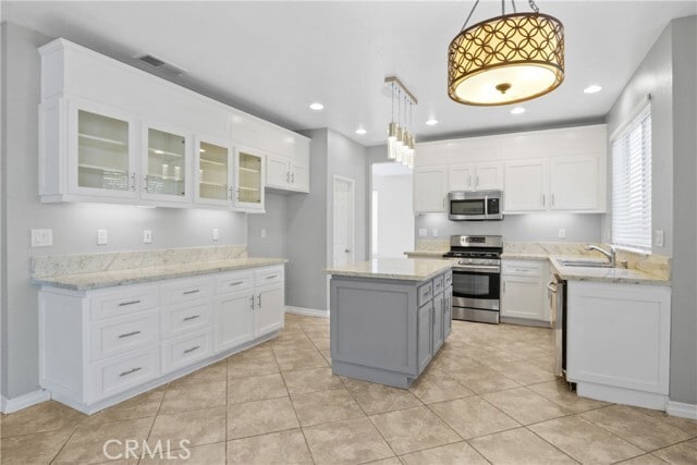 Building Photo - 3364 Centurion Pl