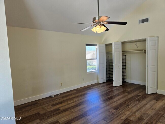 Building Photo - 3017 Klamath Ave