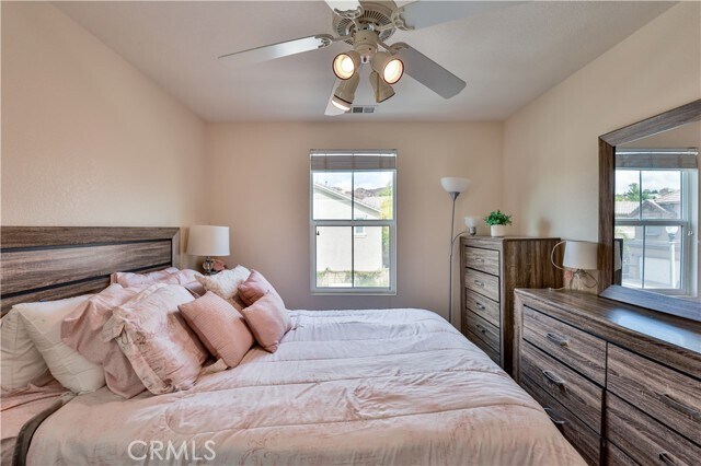 Building Photo - 29338 Dakota Dr