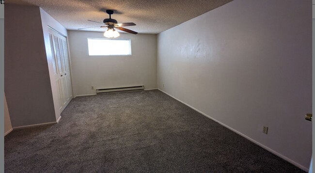 Building Photo - 309 S 300 W